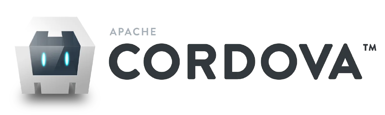 Apache Cordova