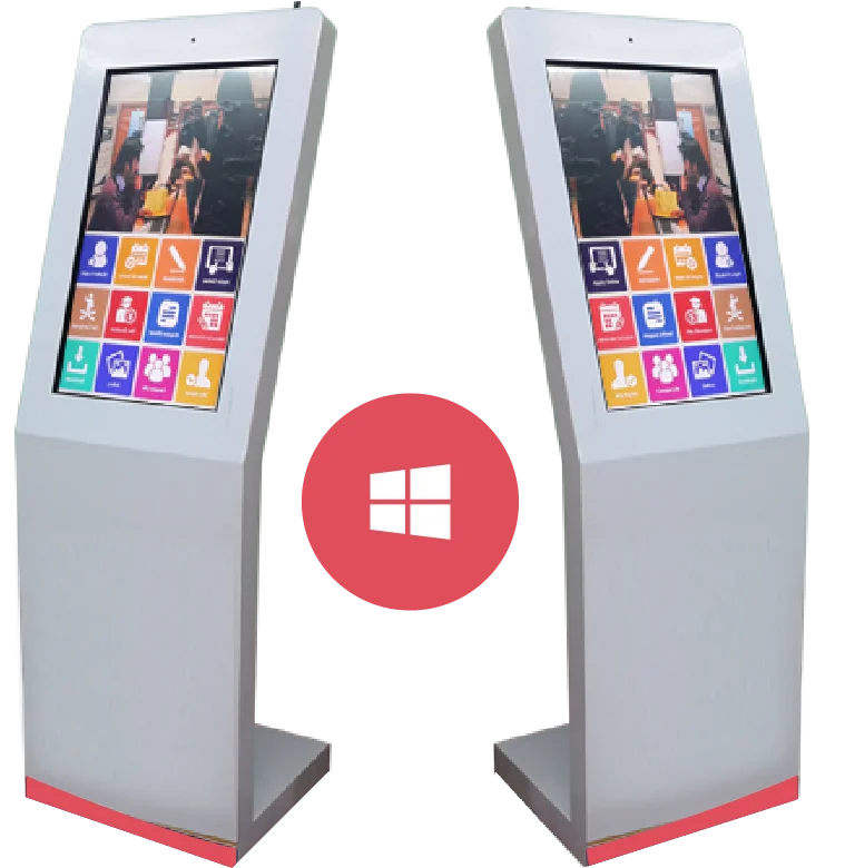 Benefits of Windows Kiosk and Why You Should Get Started With It