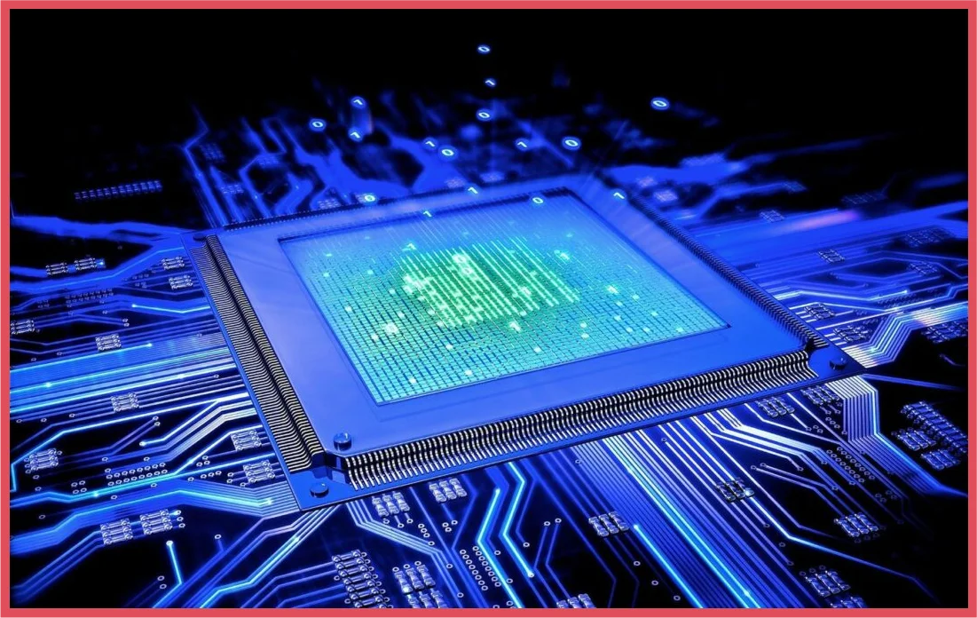 Difference Between SoC Displays vs. External Windows Media Player