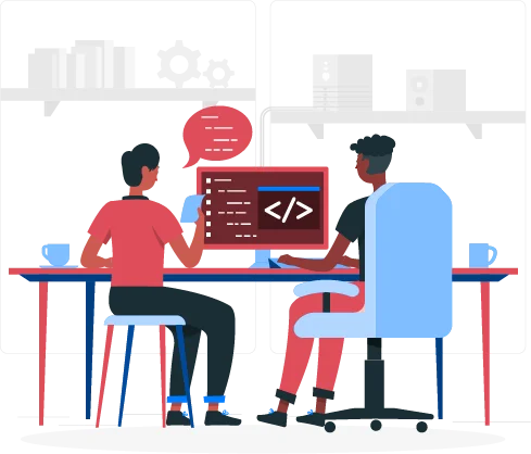 Evolving Your SaaS Application