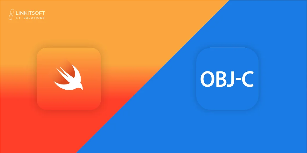 objective-c vs swift