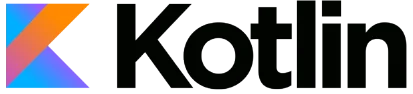 Kotlin