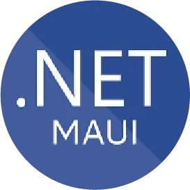 NET MAUI