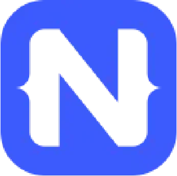 NativeScript