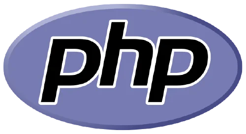 PHP