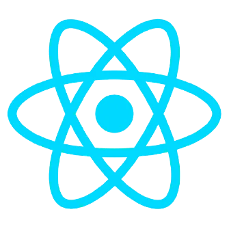 React Native: