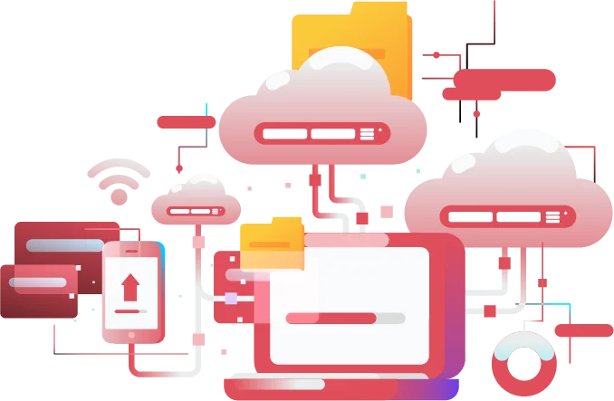 What Does The Future of Cloud Computing Look Like?