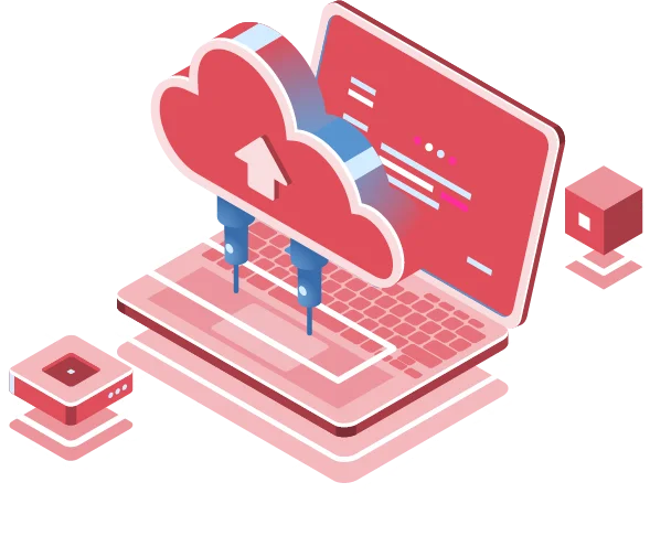 What are the Benefits of Cloud Computing?