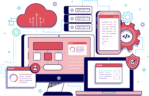 What is Cloud Computing?