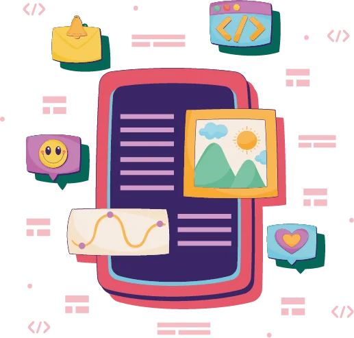 What is a Mobile Content Management System?