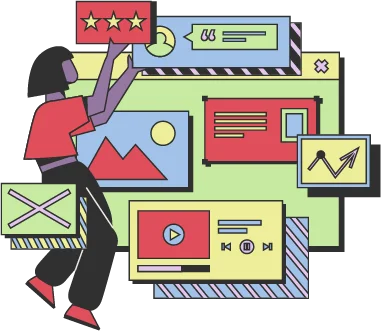 Why Care About Web Design Trends?