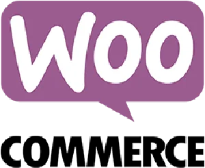 WooCommerce