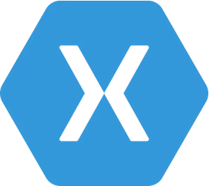 Xamarin: