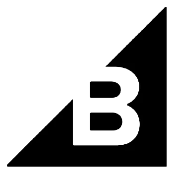 BigCommerce