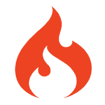 CodeIgniter