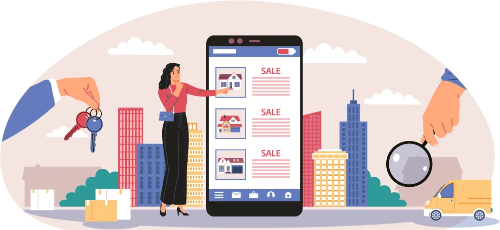 How to Create an App and Make Money