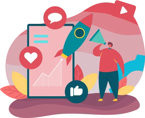 Gaming Apps and Strategies