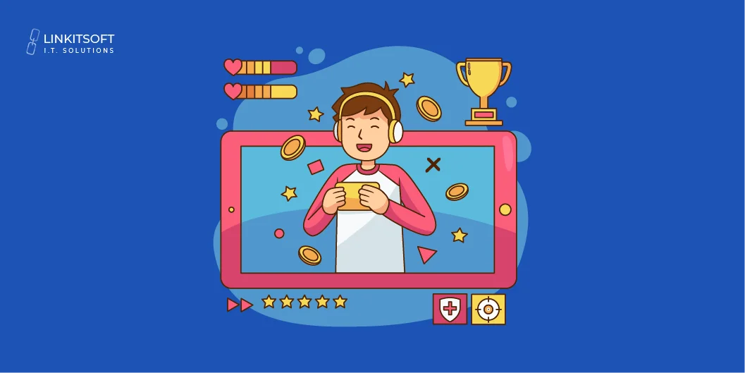 How Much Money Do Mobile Games Make Per Ad