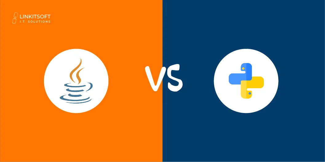 Python vs Java Key Differences Every Developer Should Know