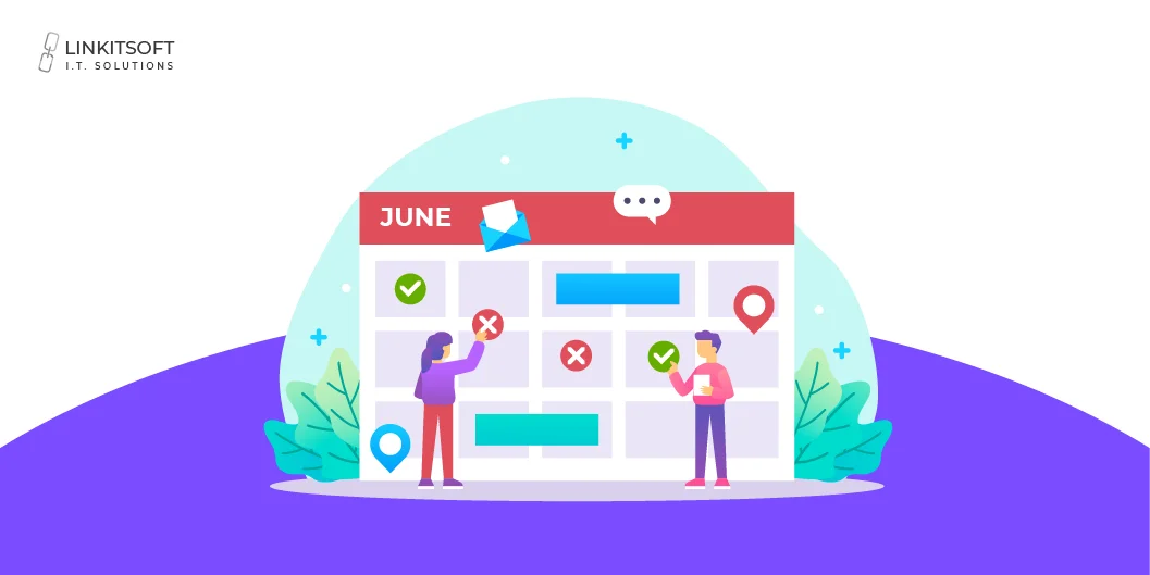 Web App Ideas to Solve Everyday Problems in Creative Ways