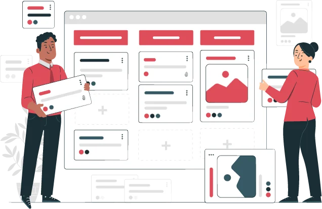 What is IT Asset Management