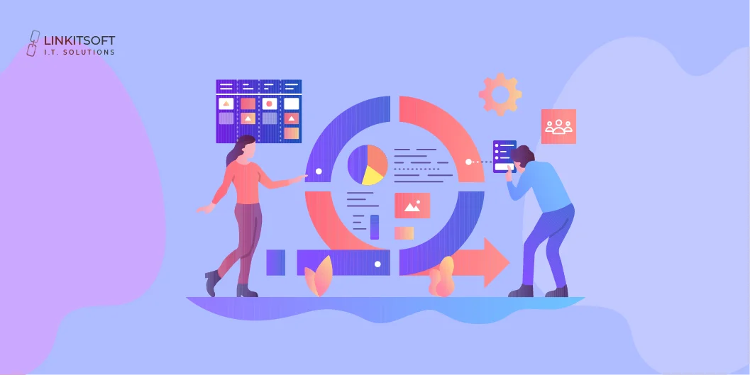 agile web development