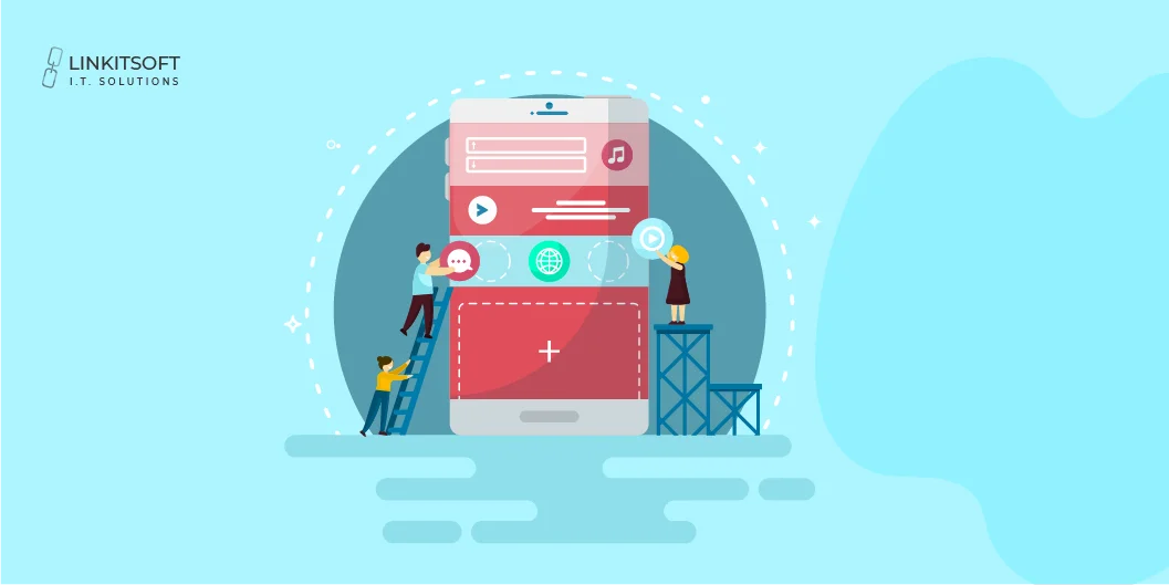 Essential Mobile App Features Every Developer Should Include for Lasting Success
