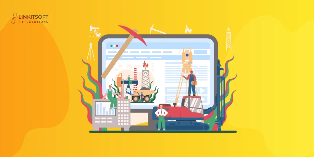 The Ultimate Website Development Tools for Modern Builders