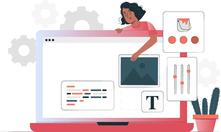 Understanding the Web Design Process