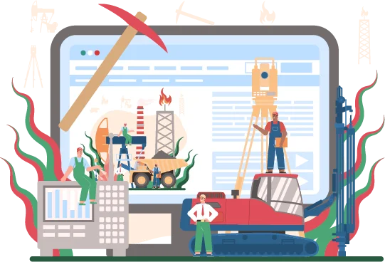 website development cost