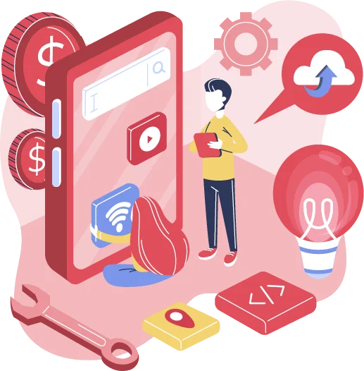 Understanding Android Testing