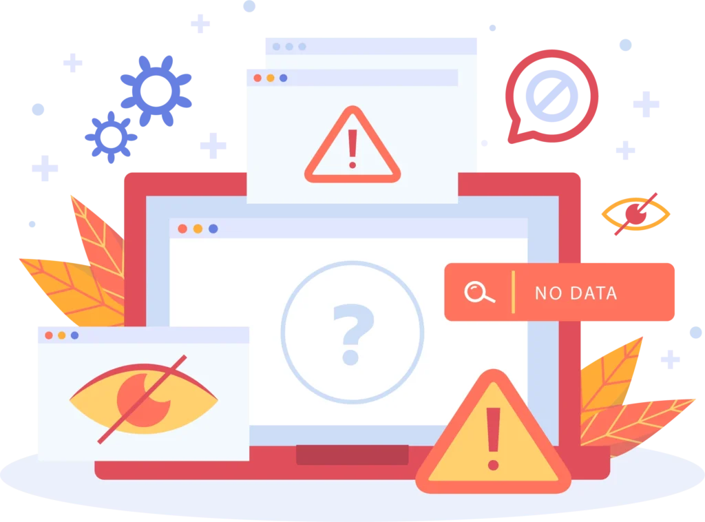 web application security best practices