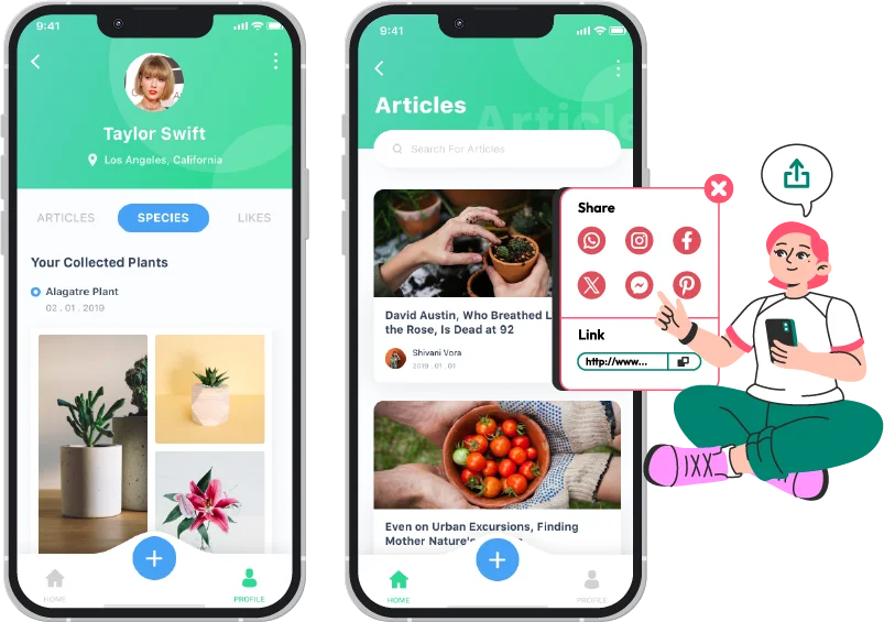 ios design guidelines