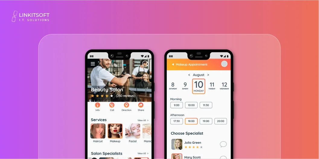 ios design guidelines