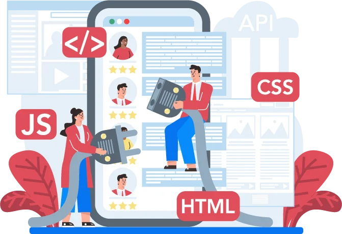 android programming language