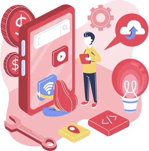 what is a native app