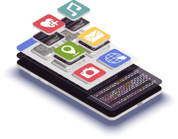 android architecture components