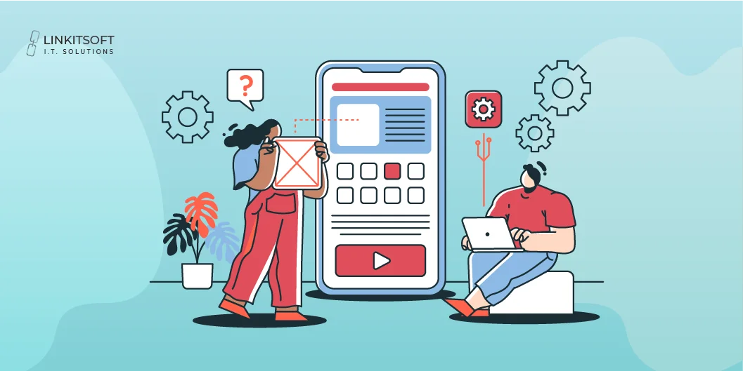 what is a native app