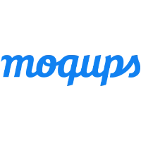 Moqups