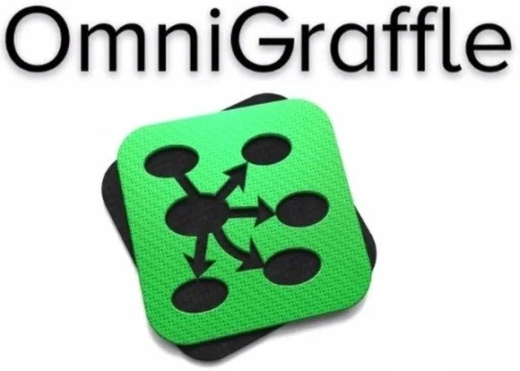 OmniGraffle