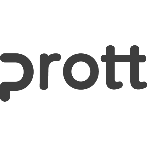 Prott