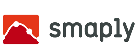 Smaply