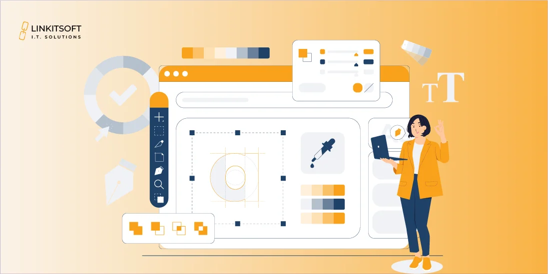 ux design process