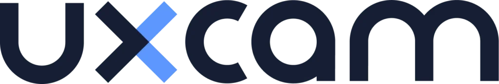 UXCam