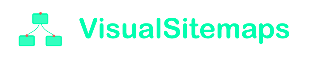 VisualSitemaps