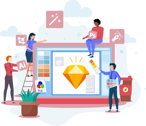 what is product design