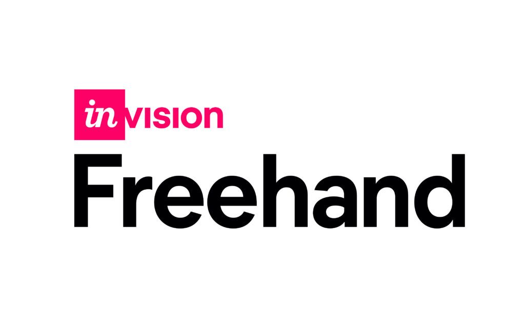Freehand by InVision