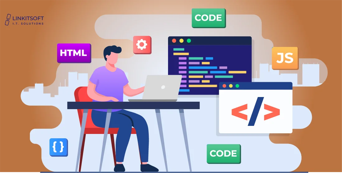 react design patterns
