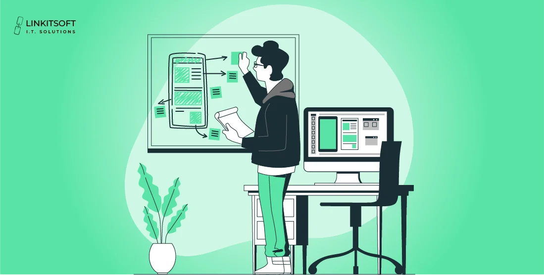 low fidelity prototype