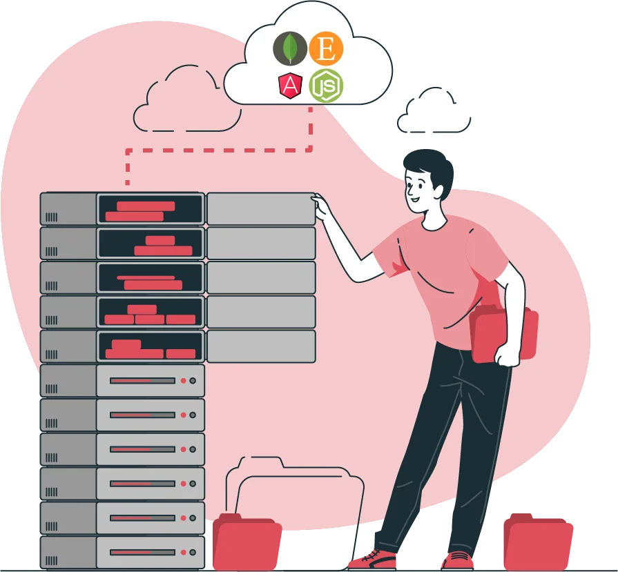 mern stack vs mean stack